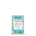 Weleda Aromatické bylinkové mydlo 75 g