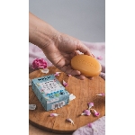 Weleda Aromatické bylinkové mydlo 75 g