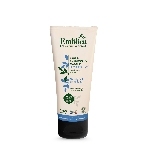 Emblica Hydratačná maska a kondicionér BIO 200 ml
