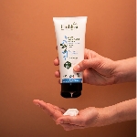 Emblica Hydratačná maska a kondicionér BIO 200 ml