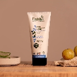 Emblica Hydratačná maska a kondicionér BIO 200 ml