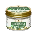 Purity Vision Francúzsky zelený íl 150 g