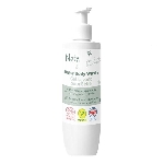 Naty Detské telové mydlo 240 ml