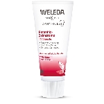 Weleda Rataňová zubná pasta 75ml