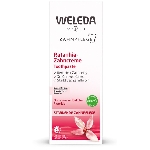 Weleda Rataňová zubná pasta 75ml