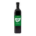 Purity Vision Mätová voda BIO 1 l
