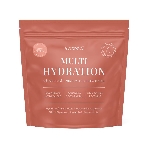 Nordbo Multi Hydration čučoriedka a vodný melón 100g