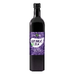 Purity Vision Levanduľová voda BIO 1 l