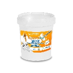 CeramiX Termoreflexná prísada PicoceramiX do 5 l farby
