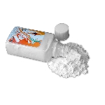 CeramiX Termoreflexná prísada PicoceramiX do 5 l farby