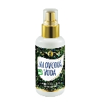Purity Vision Borievková voda BIO 100 ml