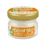 Purity Vision Nechtíkové maslo BIO 20 ml