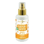 Purity Vision Hydro Vitamín C Booster Bio 100 ml