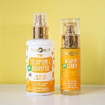 Purity Vision Hydro Vitamín C Booster Bio 100 ml