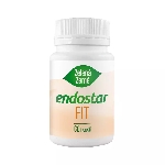 Zelená Země Endostar FIT 60 kapsúl