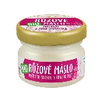 Purity Vision Ružové maslo BIO 20 ml