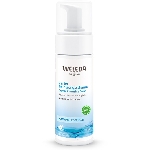 Weleda Jemná čistiaca pena 150 ml