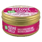 Purity Vision Ružové maslo BIO 70 ml
