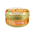 Purity Vision SOS Nechtíkový krém BIO 70 ml