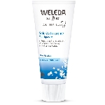 Weleda Soľná zubná pasta 75ml