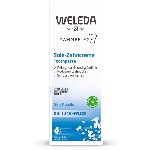 Weleda Soľná zubná pasta 75ml
