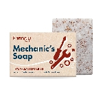 Friendly Soap prírodné mydlo pre mechanikov