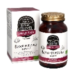 Royal Green Blood Pressure Support 60 kapsúl