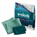 Sada handričiek na okná 2ks E cloth