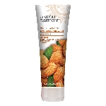 Desert Essence Telové mlieko mandle 236 ml