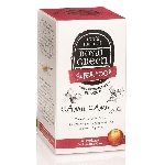 Royal Green Camu Camu 60 kapsúl