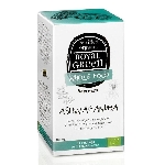 Royal Green Bio Ashwagandha 60 kapsúl