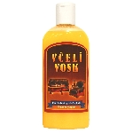 VČELÍ VOSK pre ošetrenie kože 250ml
