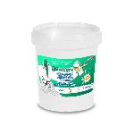 CeramiX Termoreflexná prísada NanoceramiX do 5 l farby
