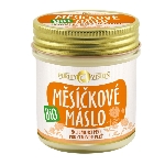 Purity Vision Nechtíkové maslo BIO 120 ml