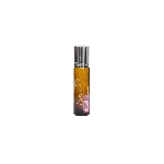 Natasha Rollon Pokojná myseľ 10 ml