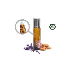 Natasha Rollon Pokojná myseľ 10 ml