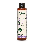 Emblica Šampón pre lesk vlasov BIO 200 ml