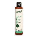 Emblica Šampón revitalizačný BIO 200 ml