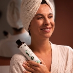 Emblica Šampón revitalizačný BIO 200 ml