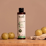 Emblica Šampón revitalizačný BIO 200 ml