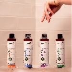 Emblica Šampón revitalizačný BIO 200 ml