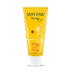 Weleda Nechtíkový pleťový krém 50ml