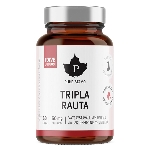 Puhdistamo Triple Iron Železo 60 kapsúl