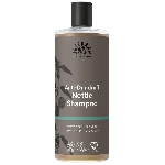 Urtekram Žihľavový šampón 500 ml