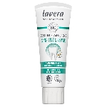 Lavera Zubná krém Sensitive and Repair 75ml
