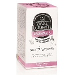 Royal Green Multivitamín pre ženy 60 tabliet