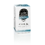Royal Green Bio Vitamín B12 60 kapsúl