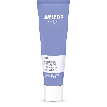 Weleda Kosatcový hydratačný denný krém 30 ml