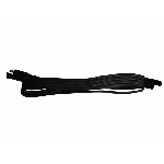 POWERplus Albatross Flexibilné solárna jednotka 15V 10W