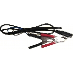 POWERplus Albatross Flexibilné solárna jednotka 15V 10W